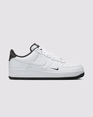 Nike Air Force 1 '07 LV8 Abrasion Resistant Fabric