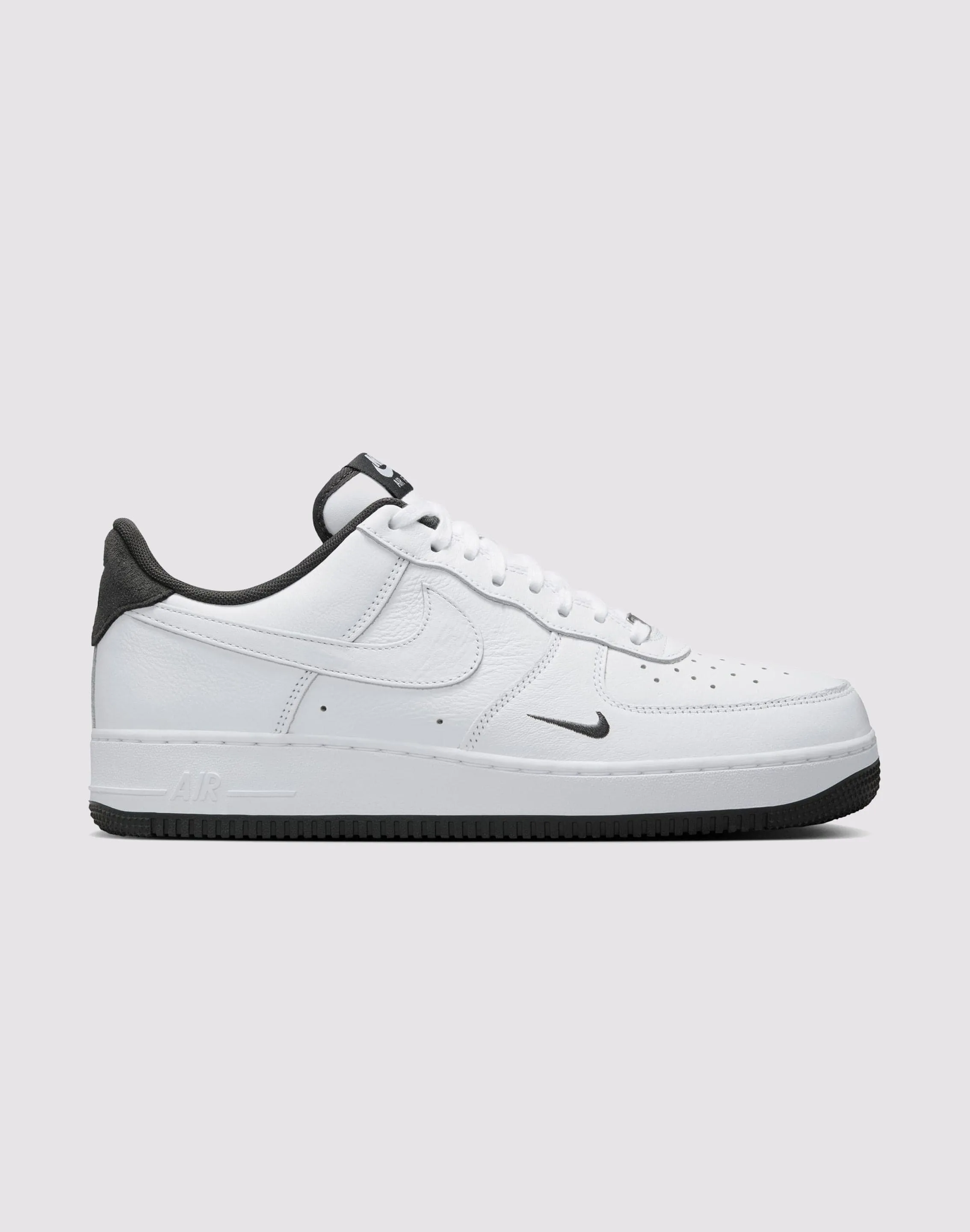 Nike Air Force 1 '07 LV8 Abrasion Resistant Fabric