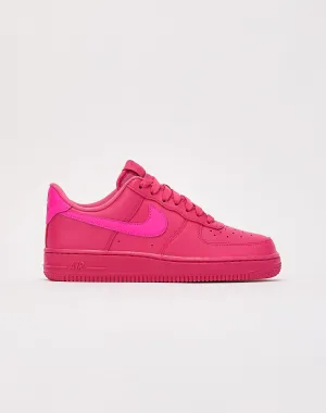 Nike Air Force 1 Low '07 Impact Absorption Technology