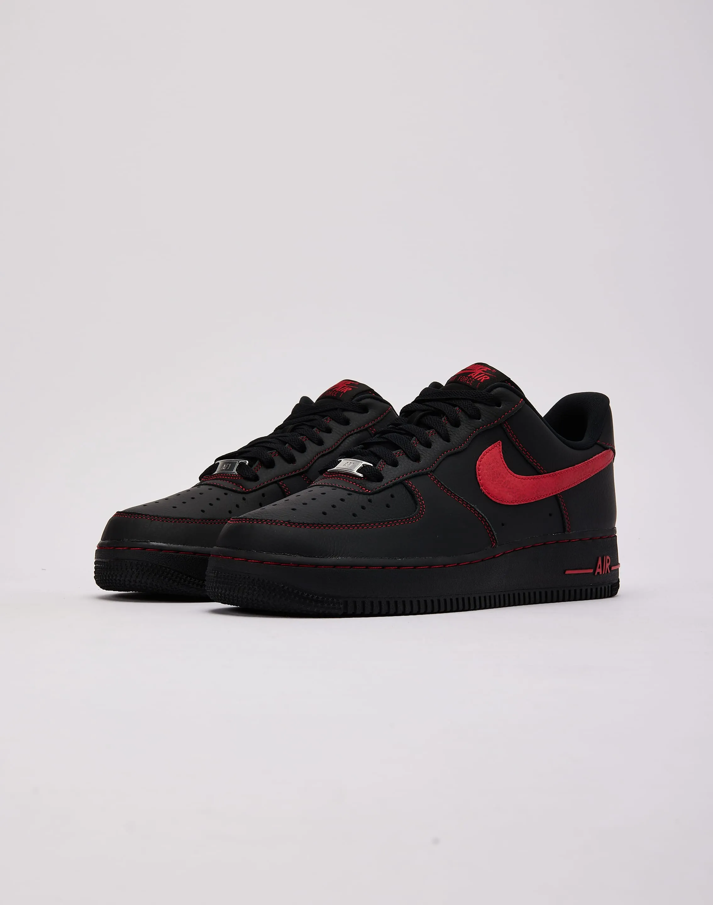 Nike Air Force 1 Low '07 LV8 Sneakers Soft Interior