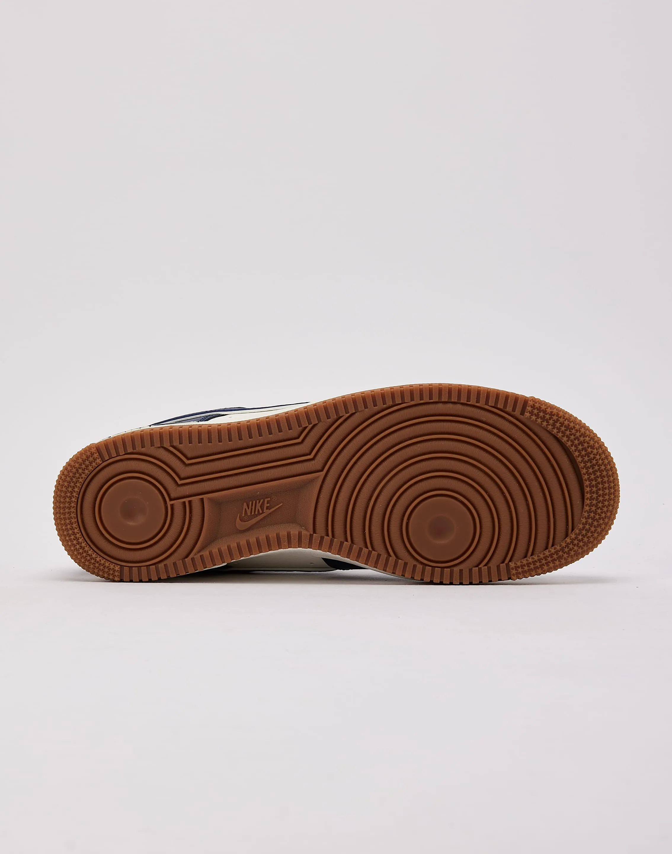 Comfortable Style Nike Air Force 1 Low '07 LV8