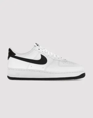 Nike Air Force 1 Low Torsion Plate Tech
