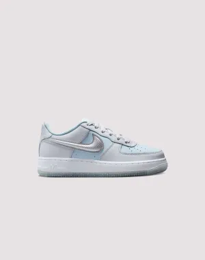 Nike Air Force 1 Low Grade-School Tear Resistant Material