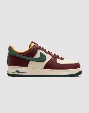 Grip Fit Nike Air Force 1 Low LV8