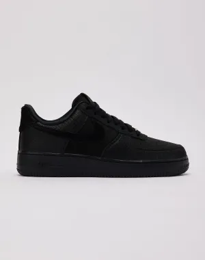 Nike Air Force 1 Low LX Supportive Cushioning Lightweight Movement Base