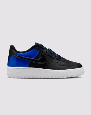 Flexible Traction Nike Air Force 1 Low Pre-School