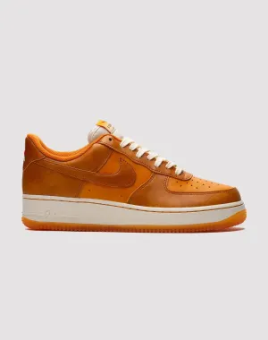 Nike Air Force 1 Low Traction Low Weight