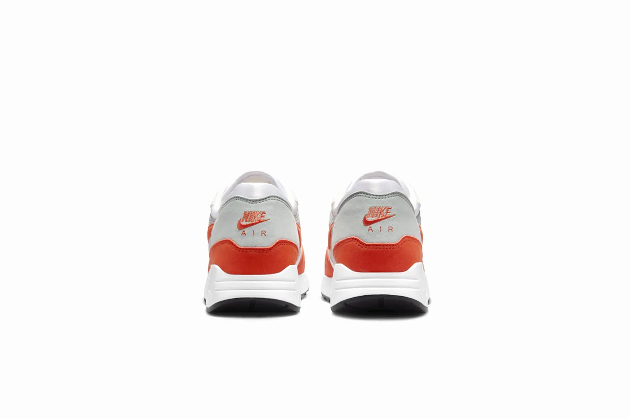 Nike Air Max 1 '86 OG 'Cosmic Clay' Stability Enhancing Structure