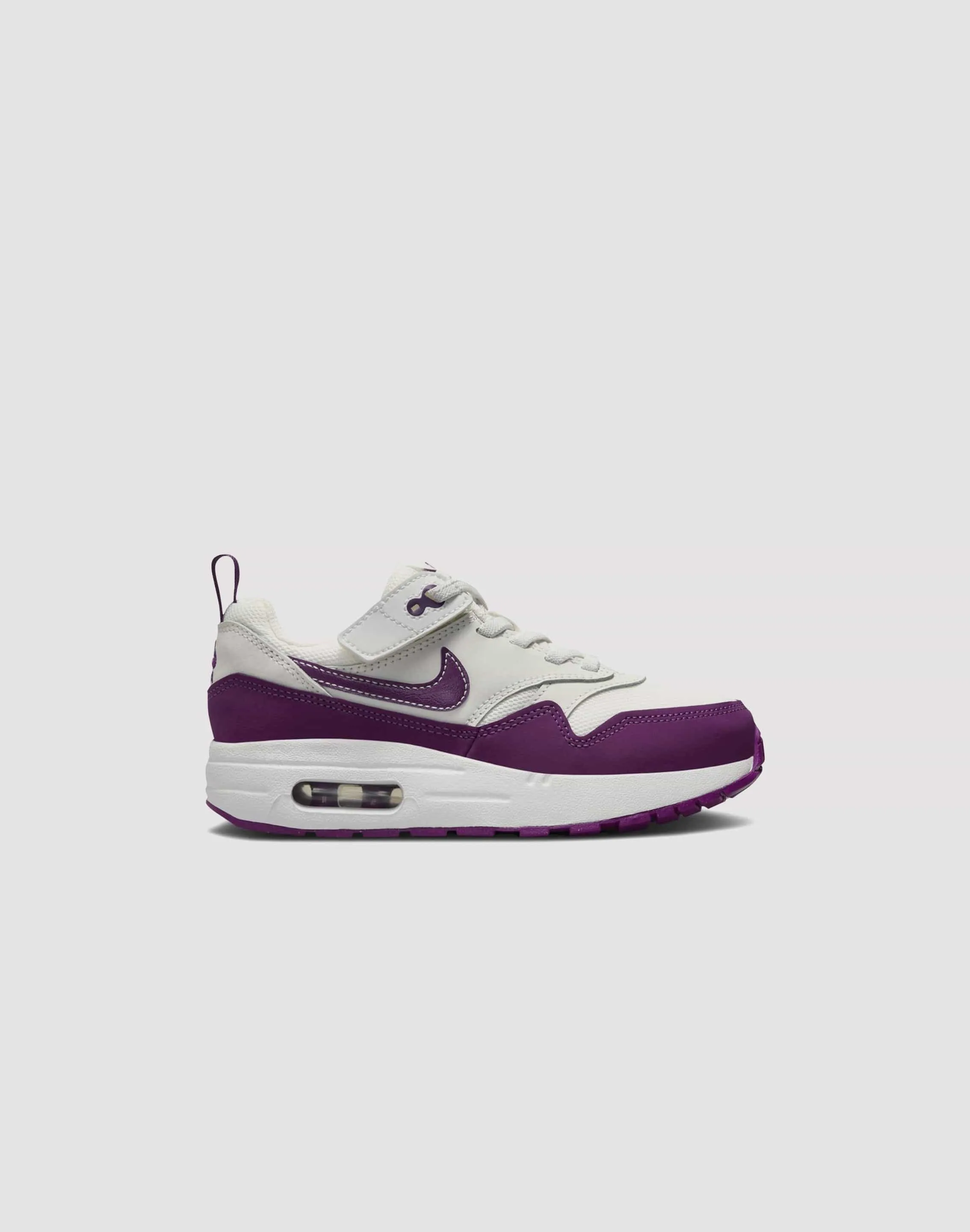 Thermo Regulating Liner Nike Air Max 1 EasyOn Pre-School