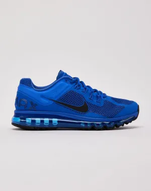 Steady Grip Nike Air Max 2013
