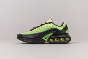 Durable Rubber Nike Air Max Dn 'Light Lemon Twist '