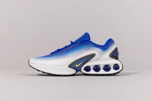 Nike Air Max Dn SE 'Racer Blue' Flat Lace