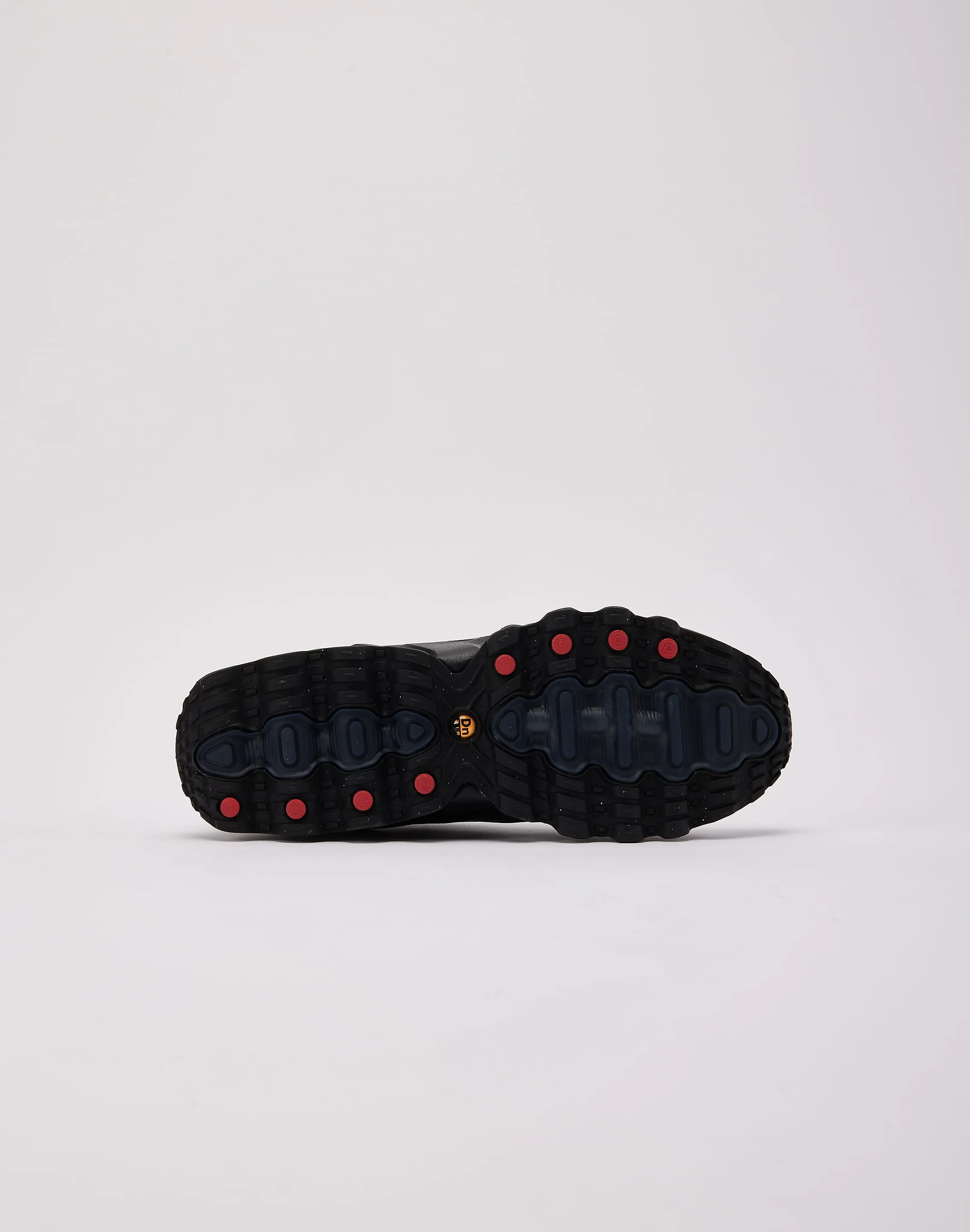 Nike Air Max Dn8 Grade-School Long Distance Running