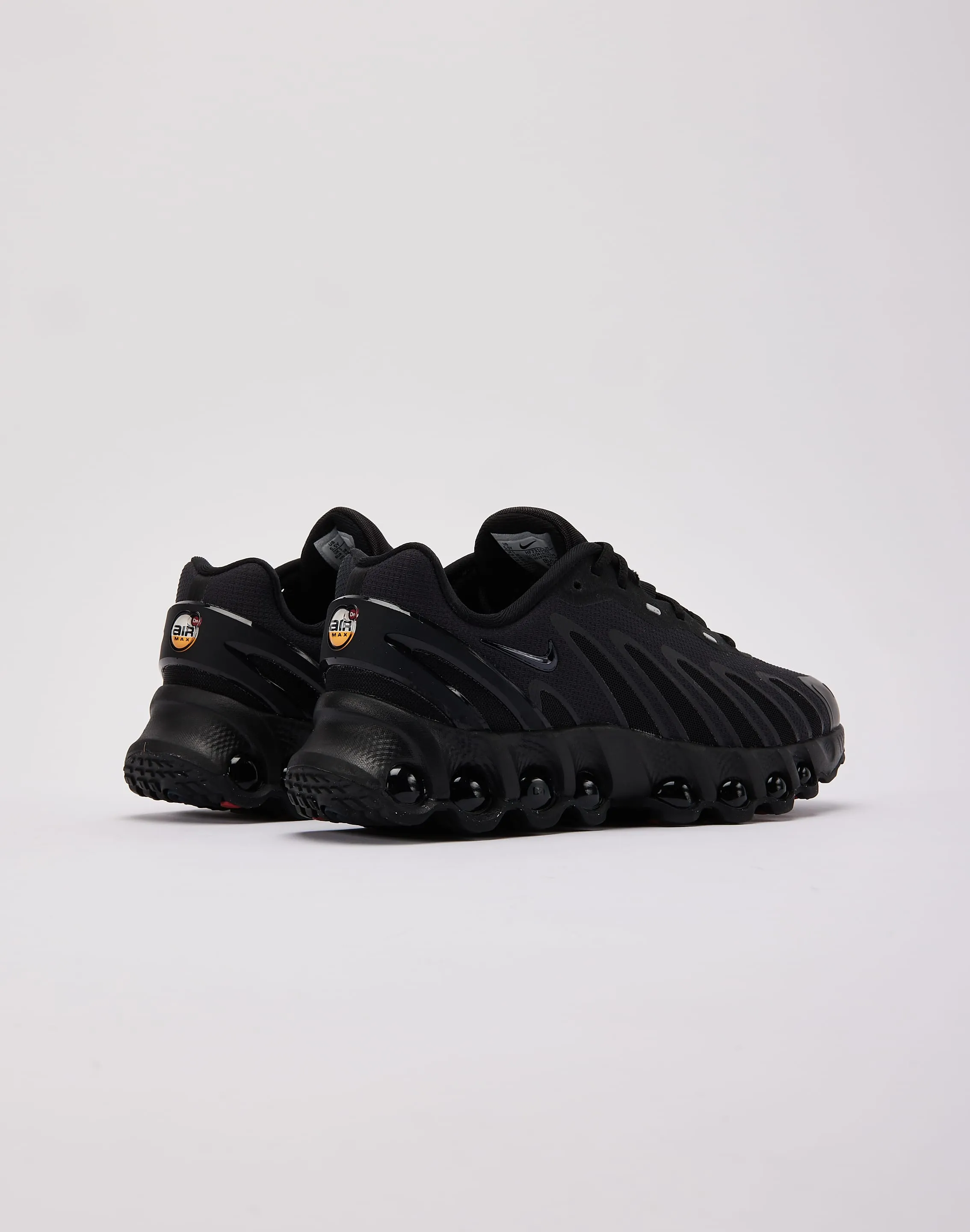 trail - runner Nike Air Max Dn8 Grade-School