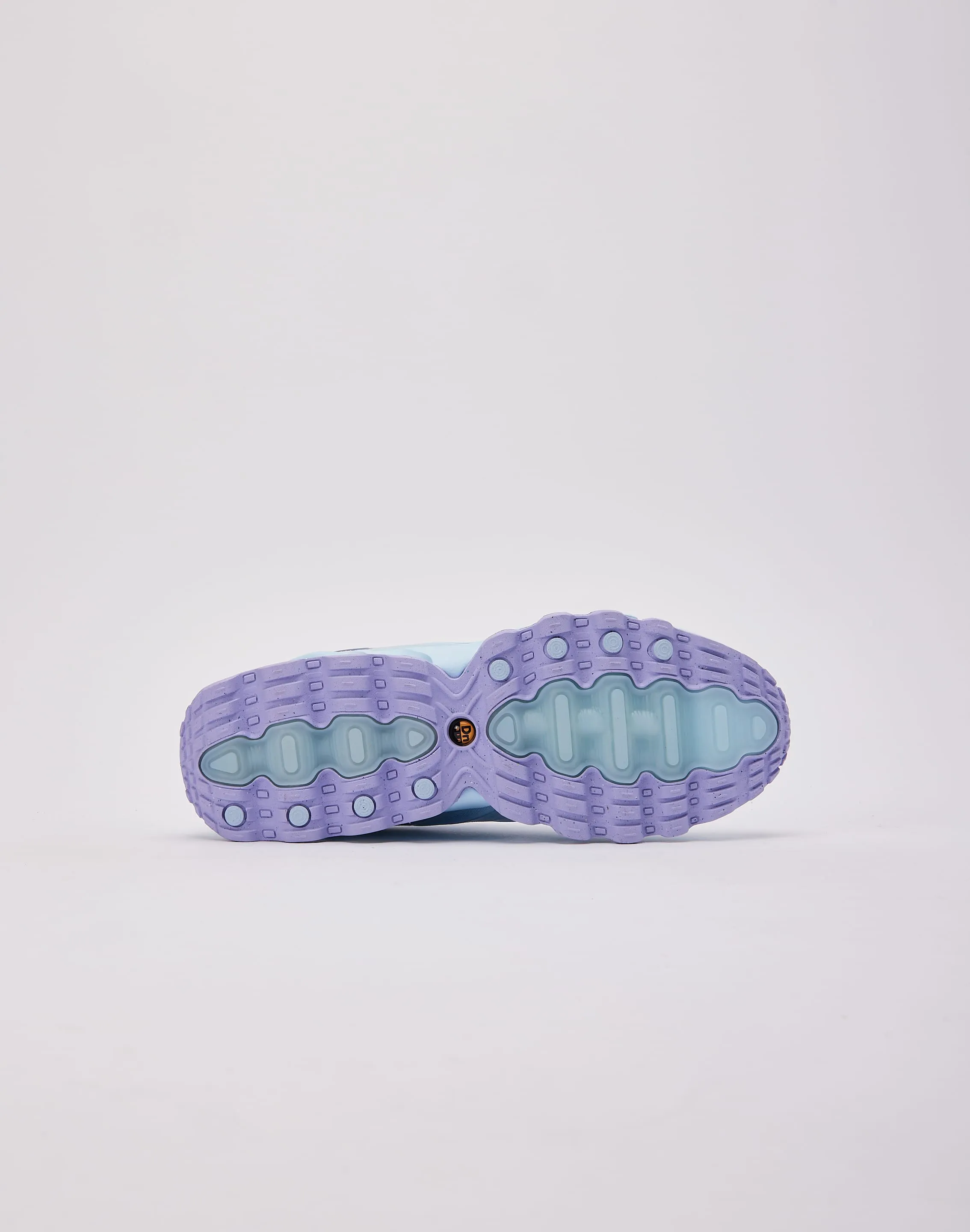 Nike Air Max Dn8 Grade-School Style - conscious 15K Run