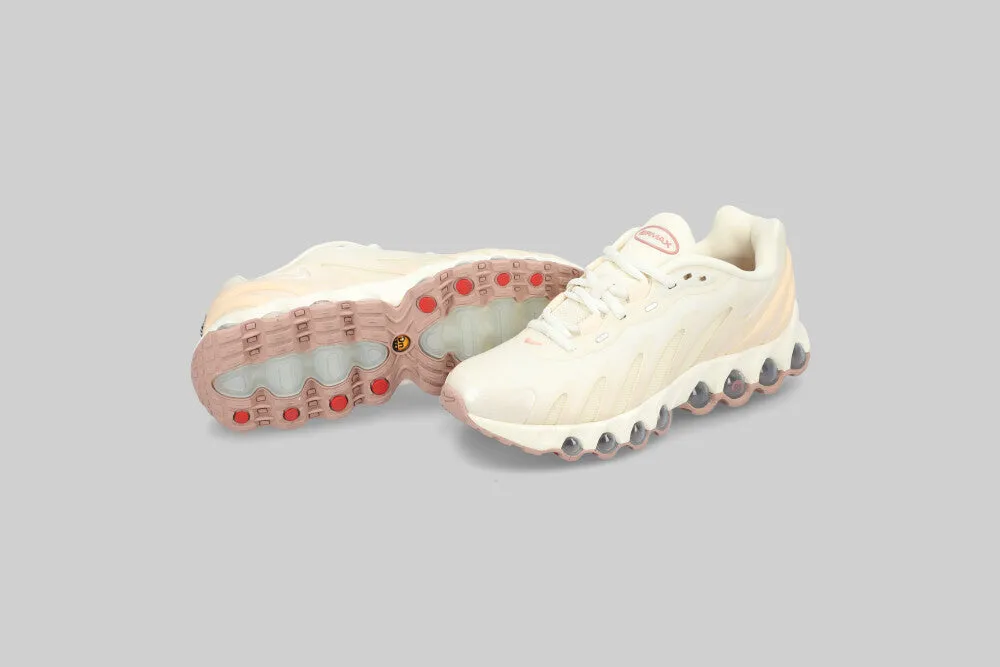 Nike Air Max Dn8 'Pearl White' Non Slip Insole
