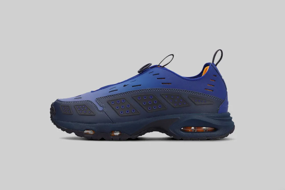 Trending Style Nike Air Max Sunder SE 'Obsidian'