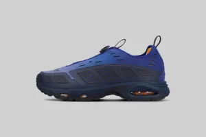 Trending Style Nike Air Max Sunder SE 'Obsidian'