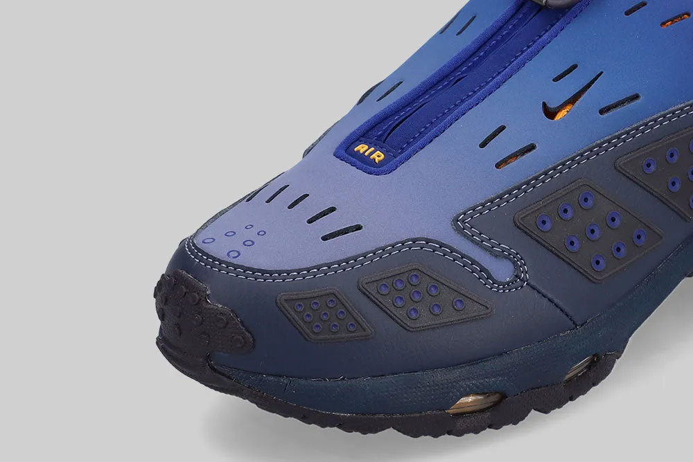 Ethically Sourced Materials Nike Air Max Sunder SE 'Obsidian'