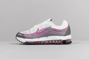 Nike Air Max TL 2.5 'Summit White' Core Fit All Surface Traction