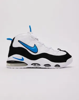 Nike Air Max Uptempo '95 'Magic' Impact Absorbing Pods