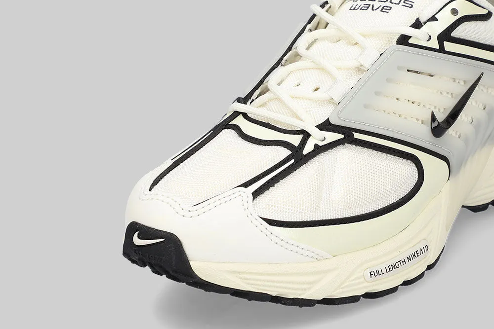 Nike Air Pegasus Wave Premium 'Sail and Coconut Milk' Low   Top Style Non Marking Tread