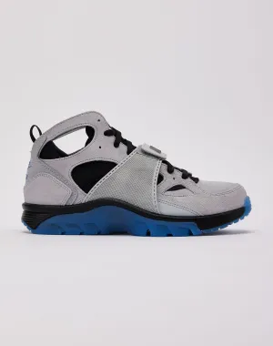 Nike Air Trainer Huarache Foot Stability
