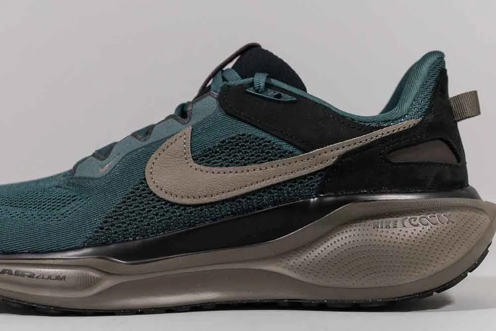 Iconic Piece Nike Air Zoom Pegasus 41 'Faded Spruce'