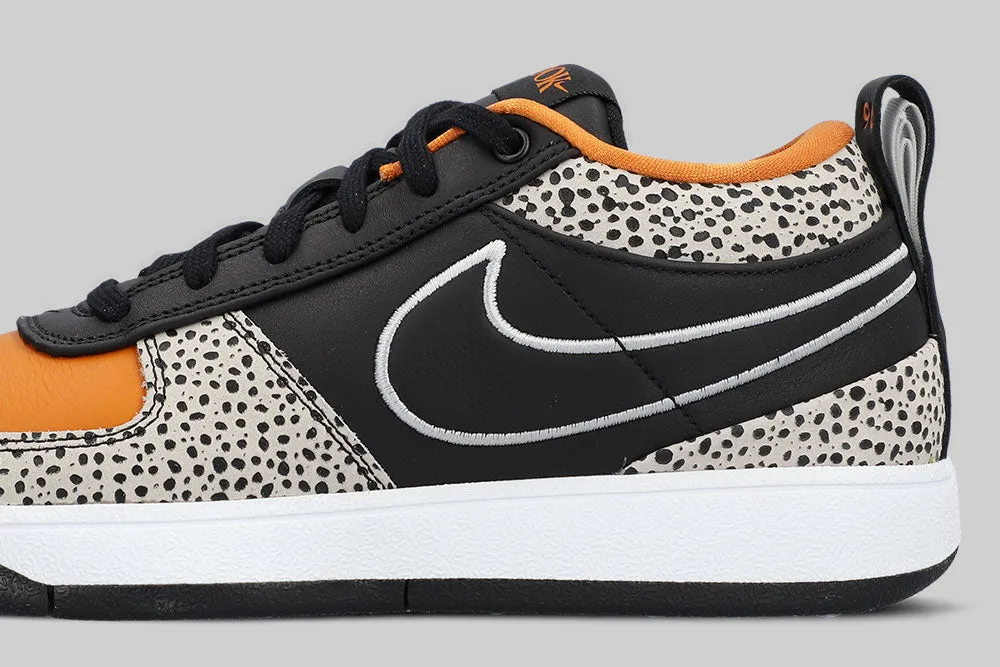 Nike Book 1 'Air Safari' Go Sport