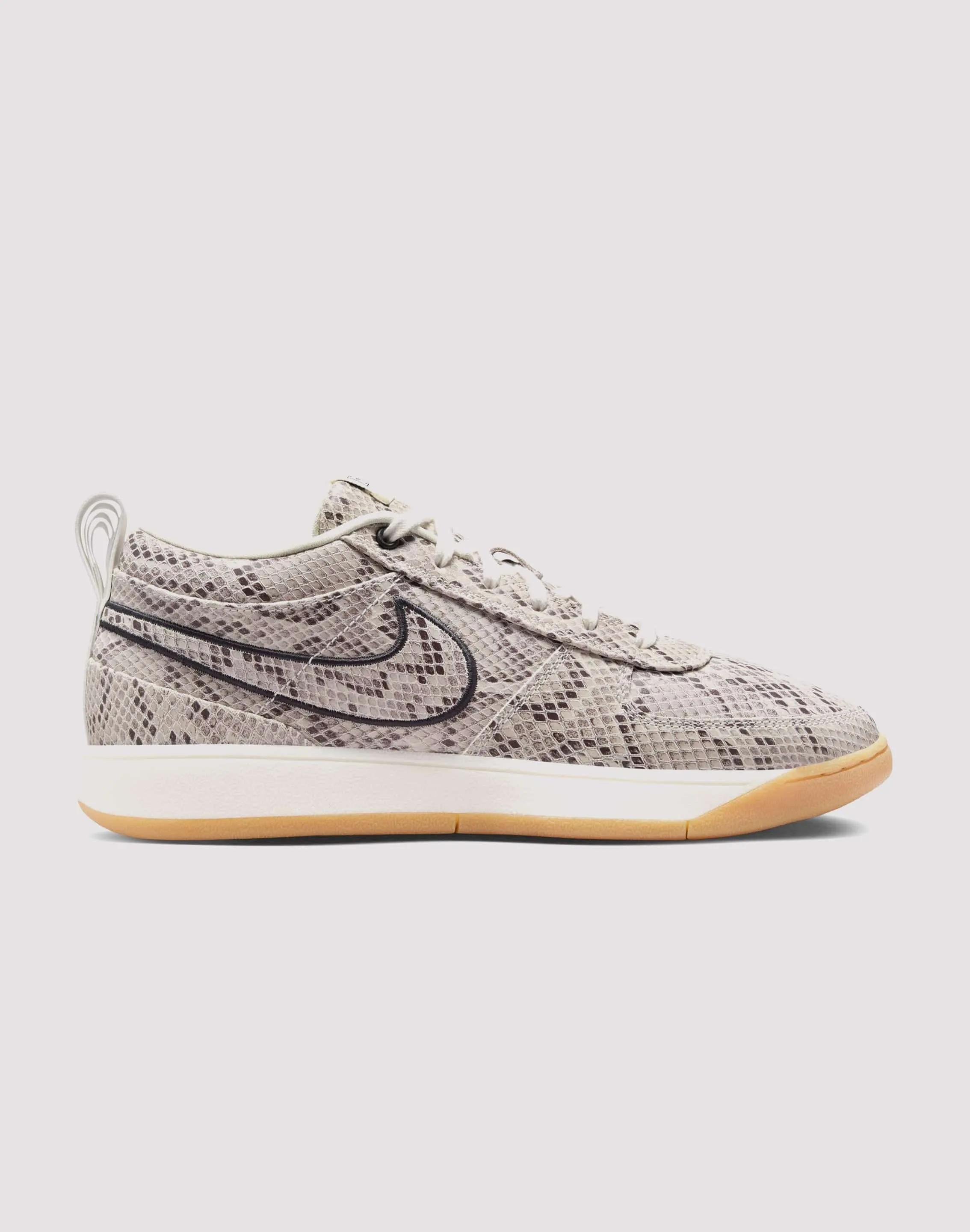 Nike Book 1 Balanced Foam Core