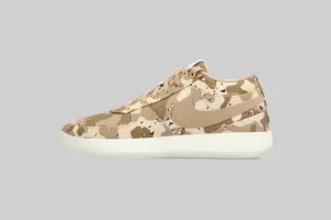 Nike Book 1 'Desert Camo' Ultimate look Comfortable Insole