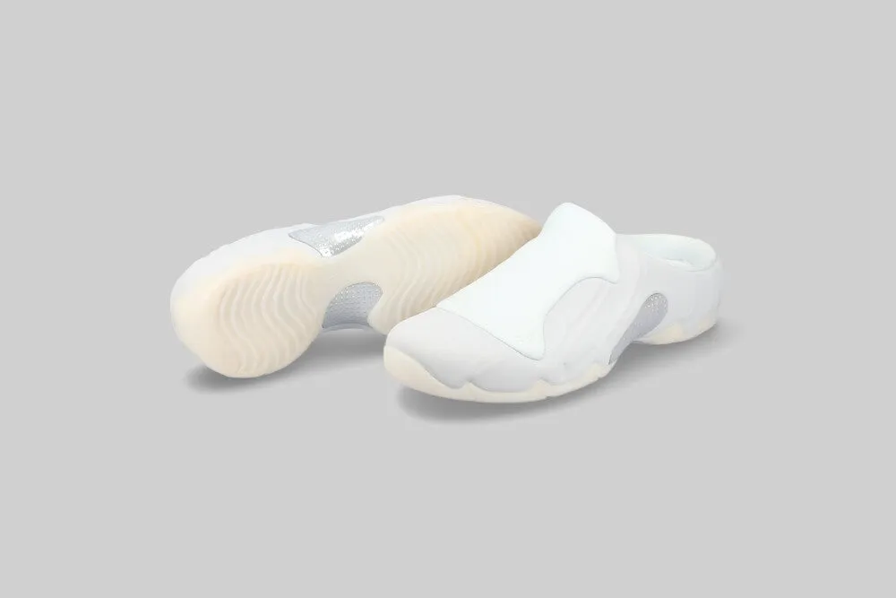 Nike Clogposite 'Summit White' Versatile Everyday Design