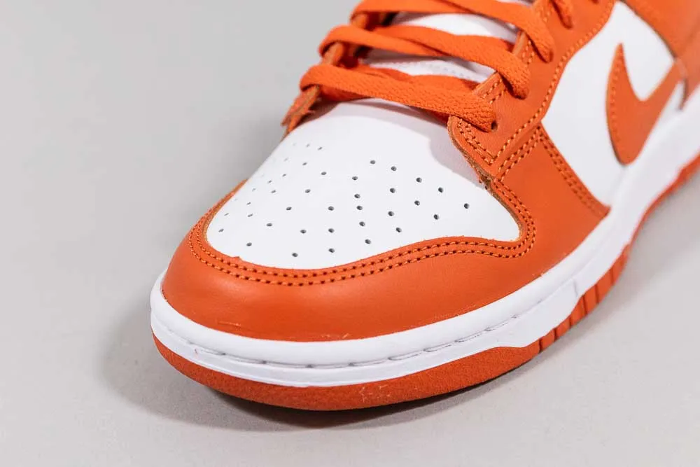 Nike Dunk Low 'Cosmic Clay' Ankle Collaboration School Ready