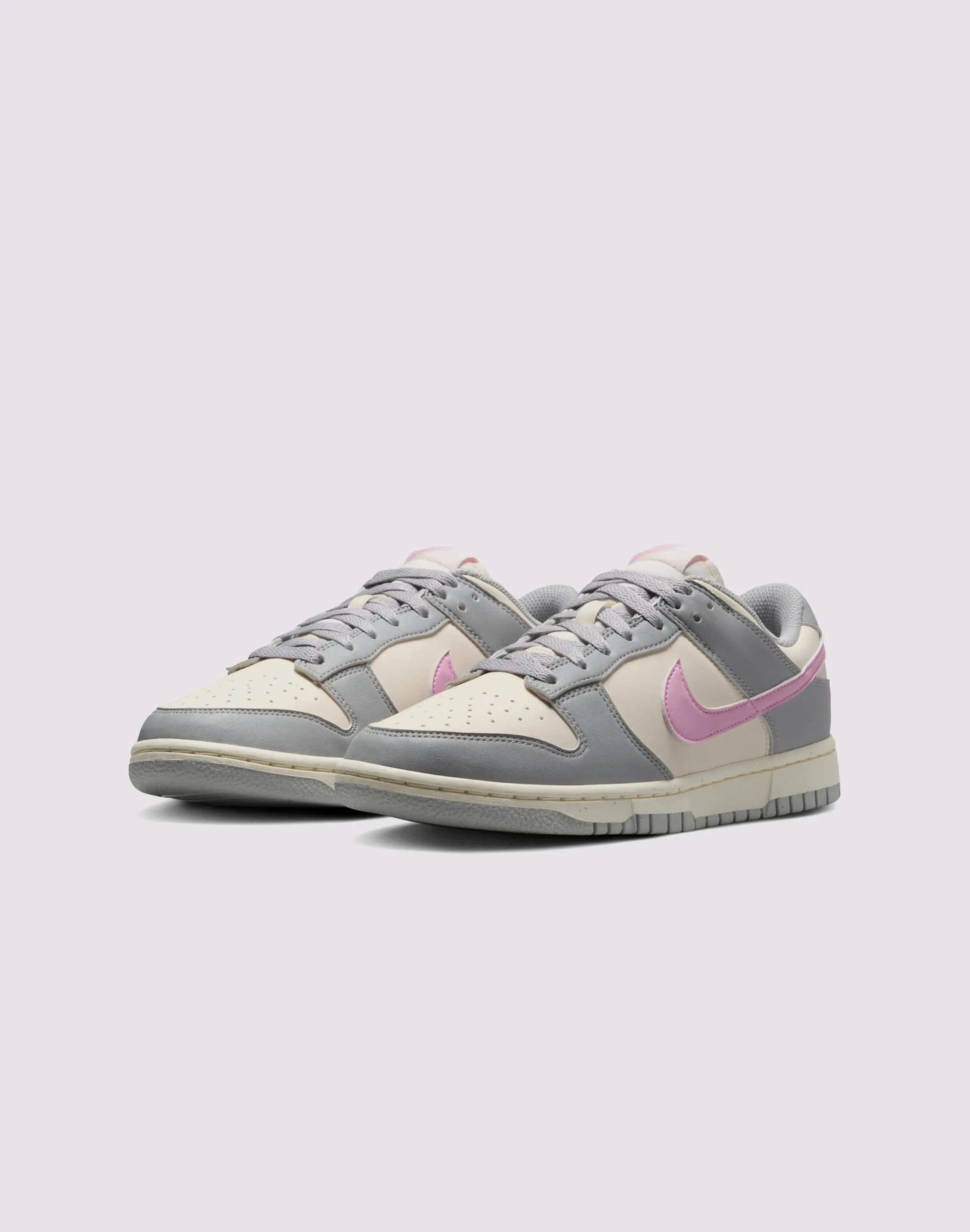 Thermo Regulating Liner Nike Dunk Low Next Nature