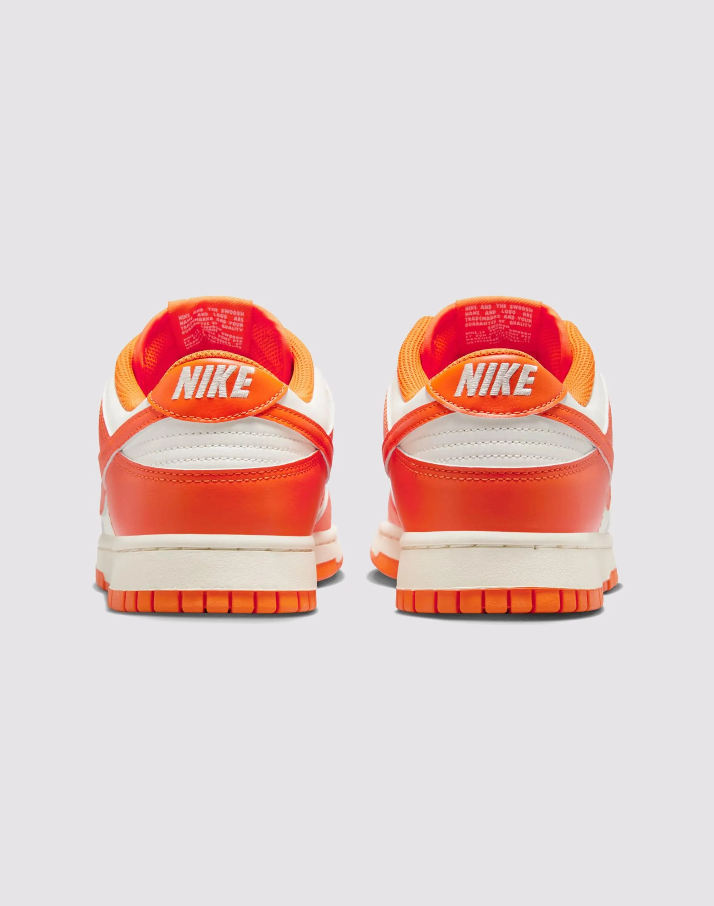 Nike Dunk Low Retro Shock Diffusion Pods