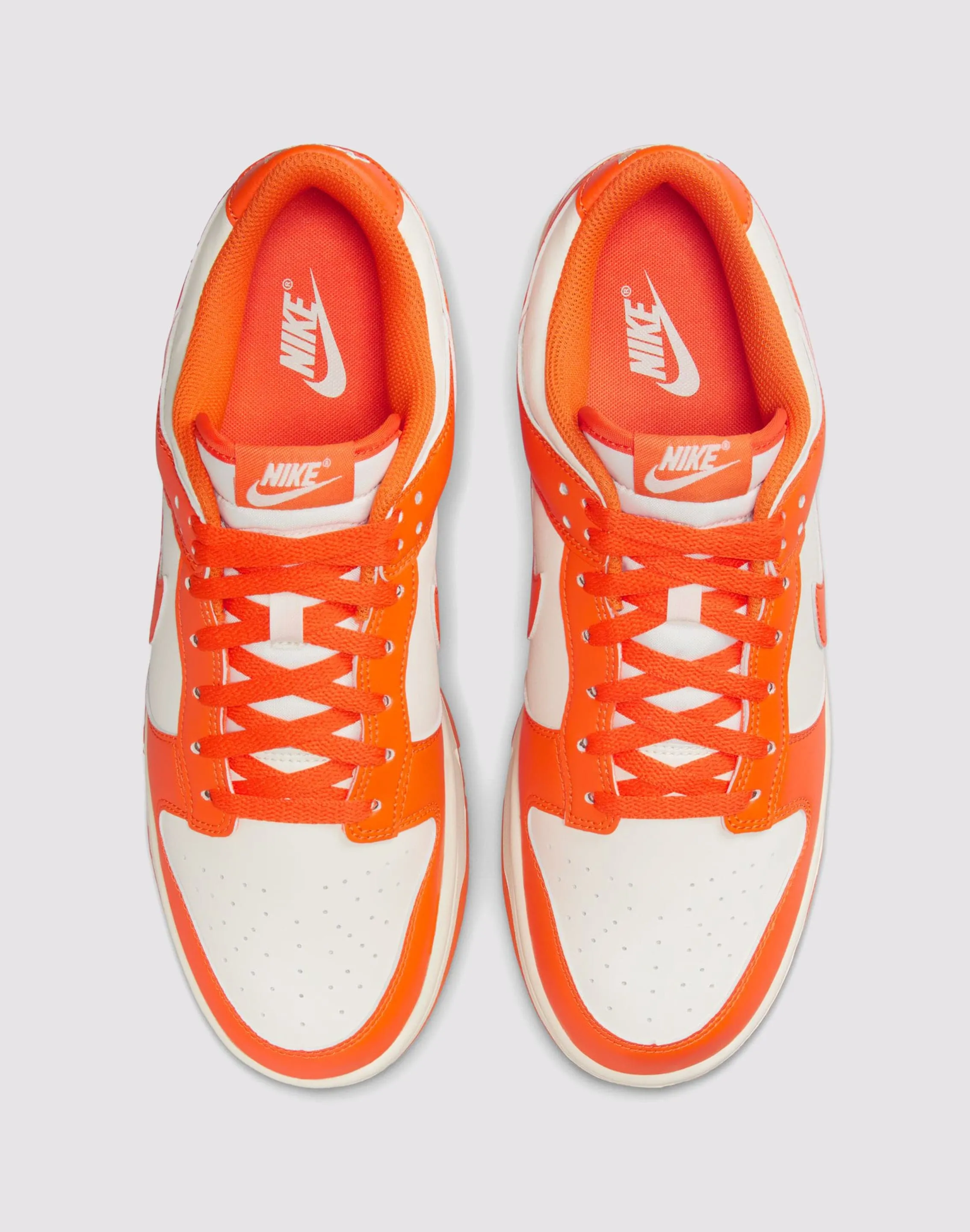 Nike Dunk Low Retro QuickDrying