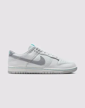 Nike Dunk Low Retro Multi Directional Grip