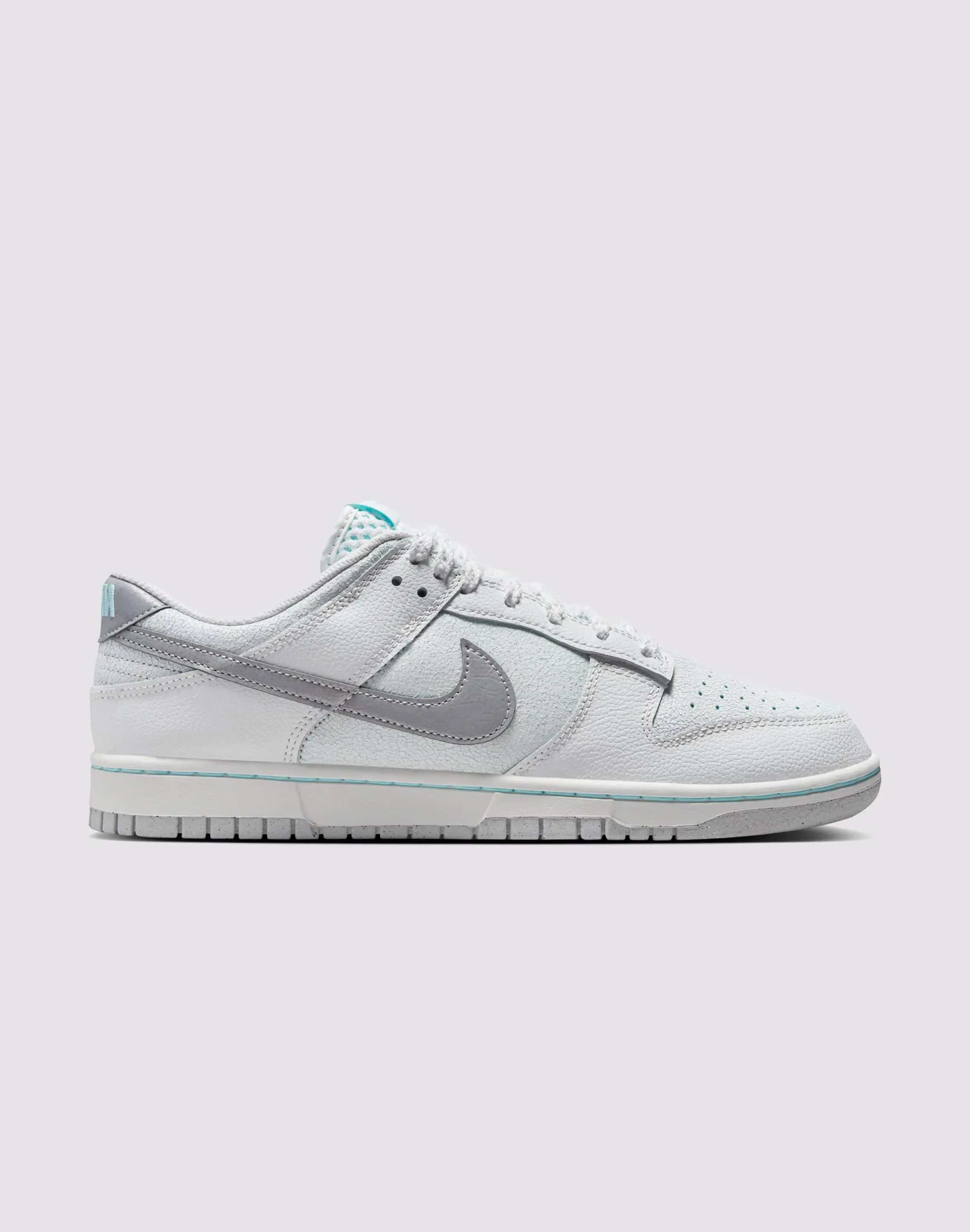 Nike Dunk Low Retro Multi Directional Grip