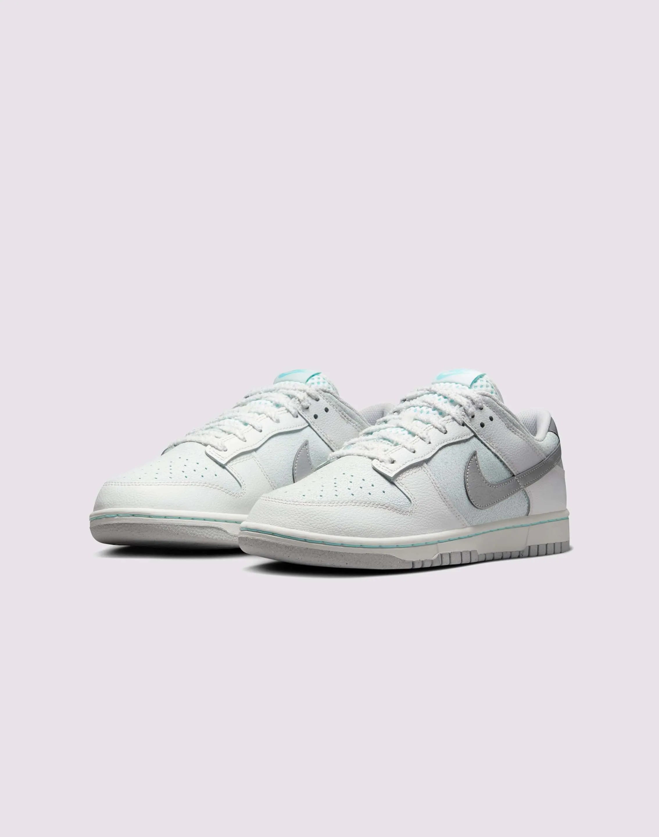 Nike Dunk Low Retro Secure Performance