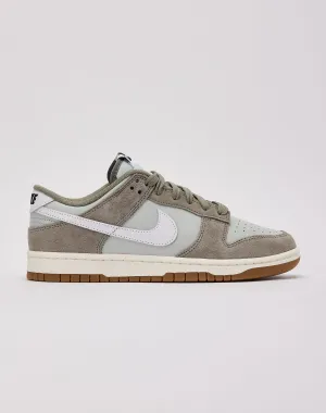 Optimal Flexibility Everyday Use Nike  Dunk Low Retro SE