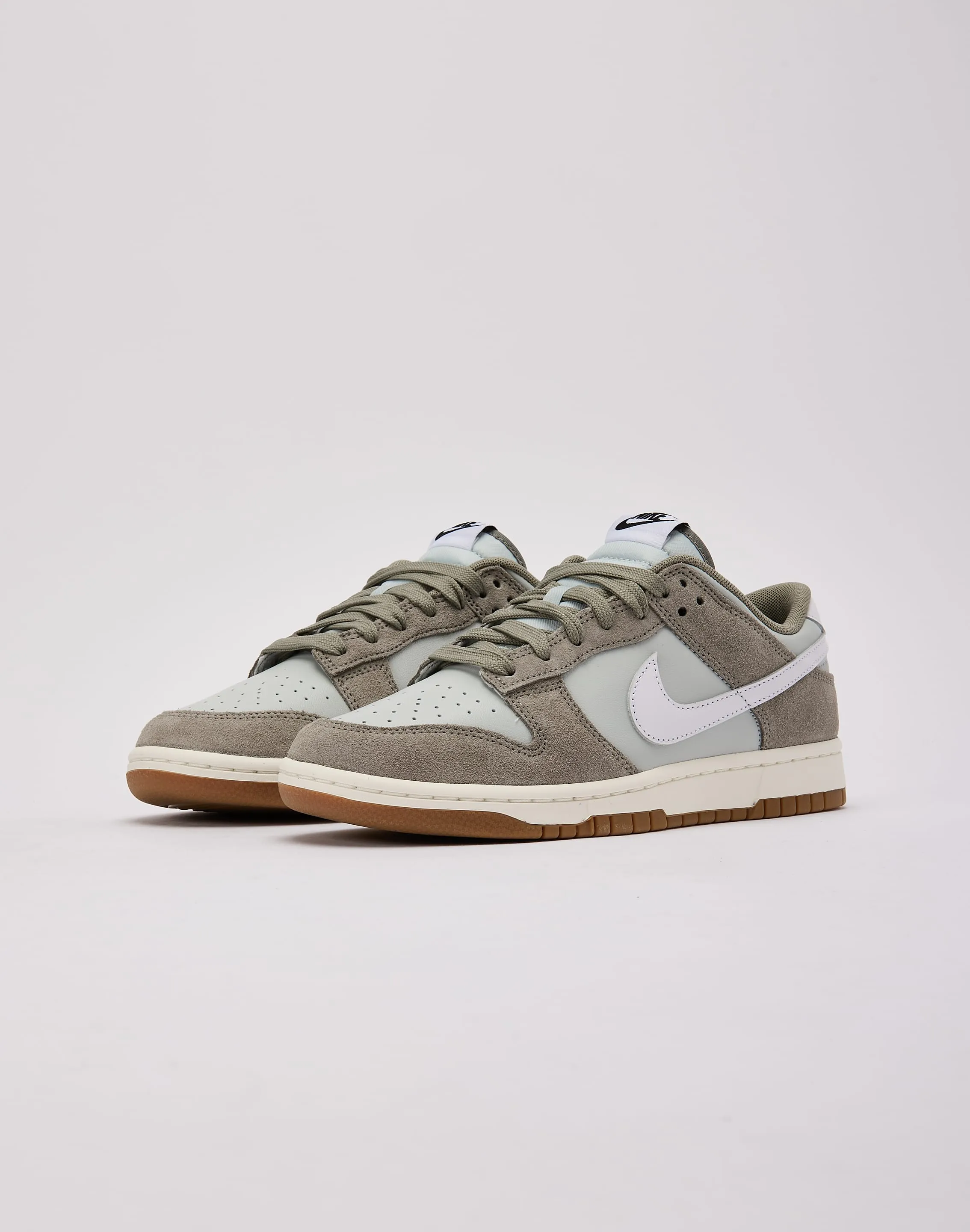 Nike  Dunk Low Retro SE Quick Movement