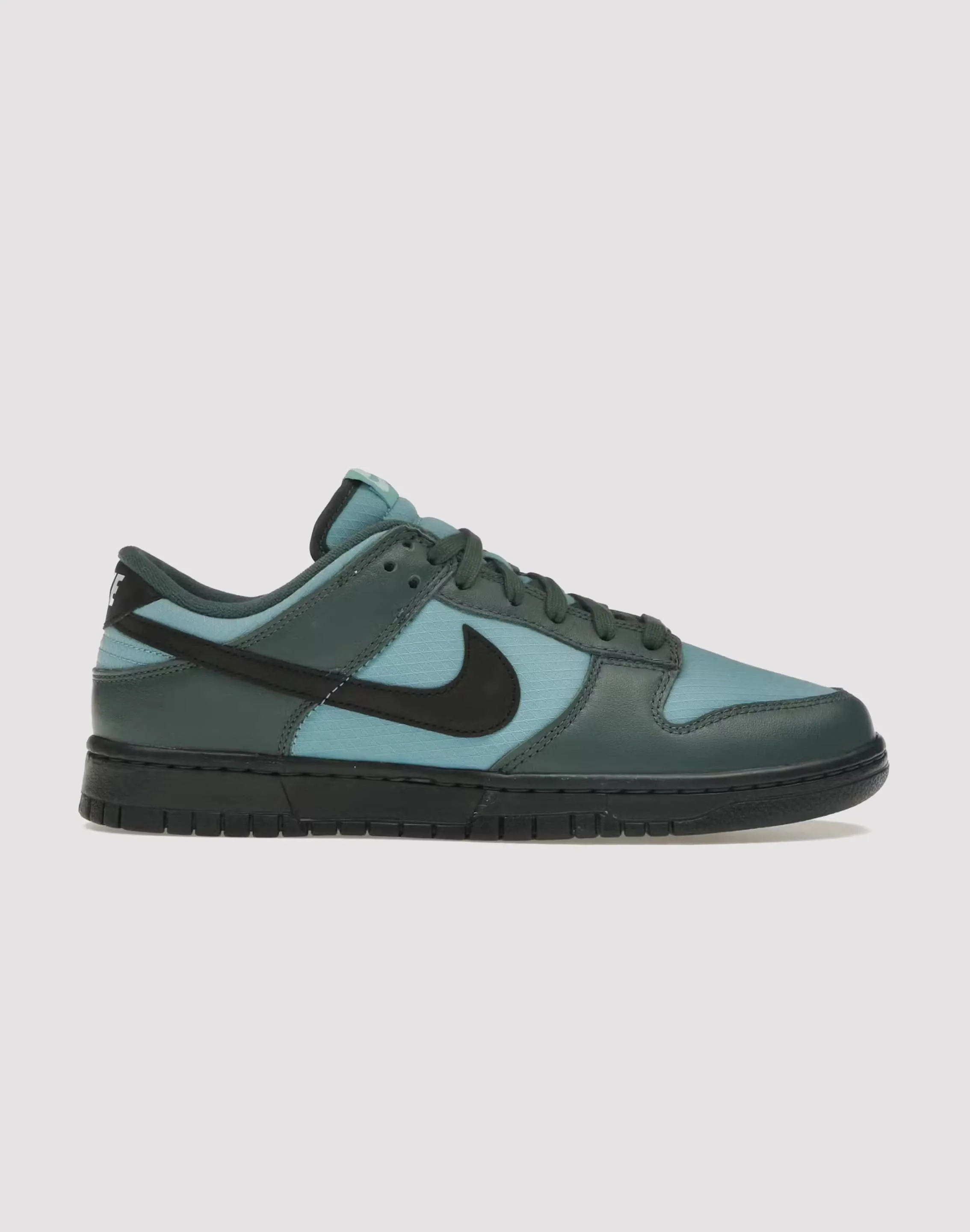 Nike Dunk Low SE Motion Control Plate Highquality
