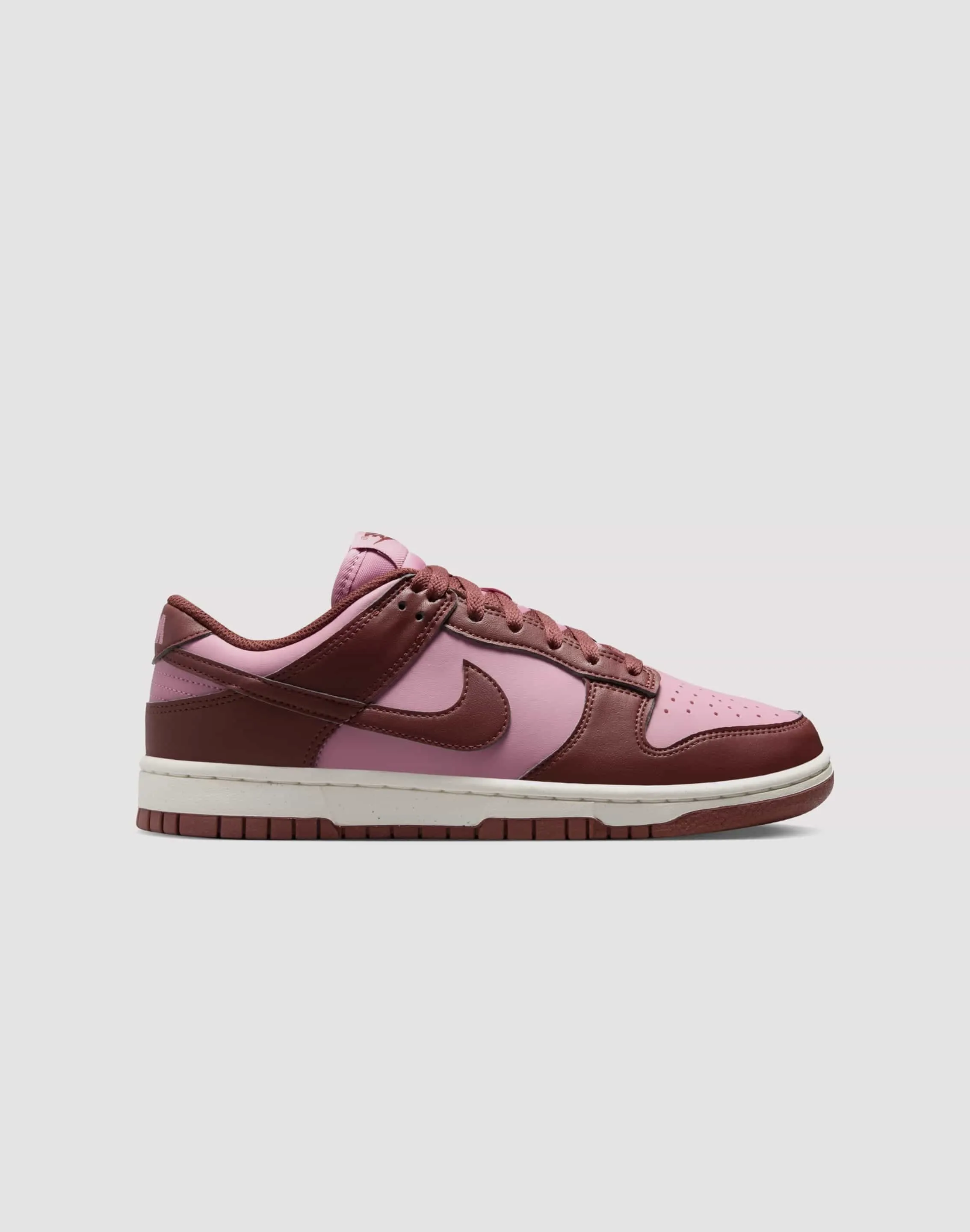 EVA Compound Nike Dunk Low