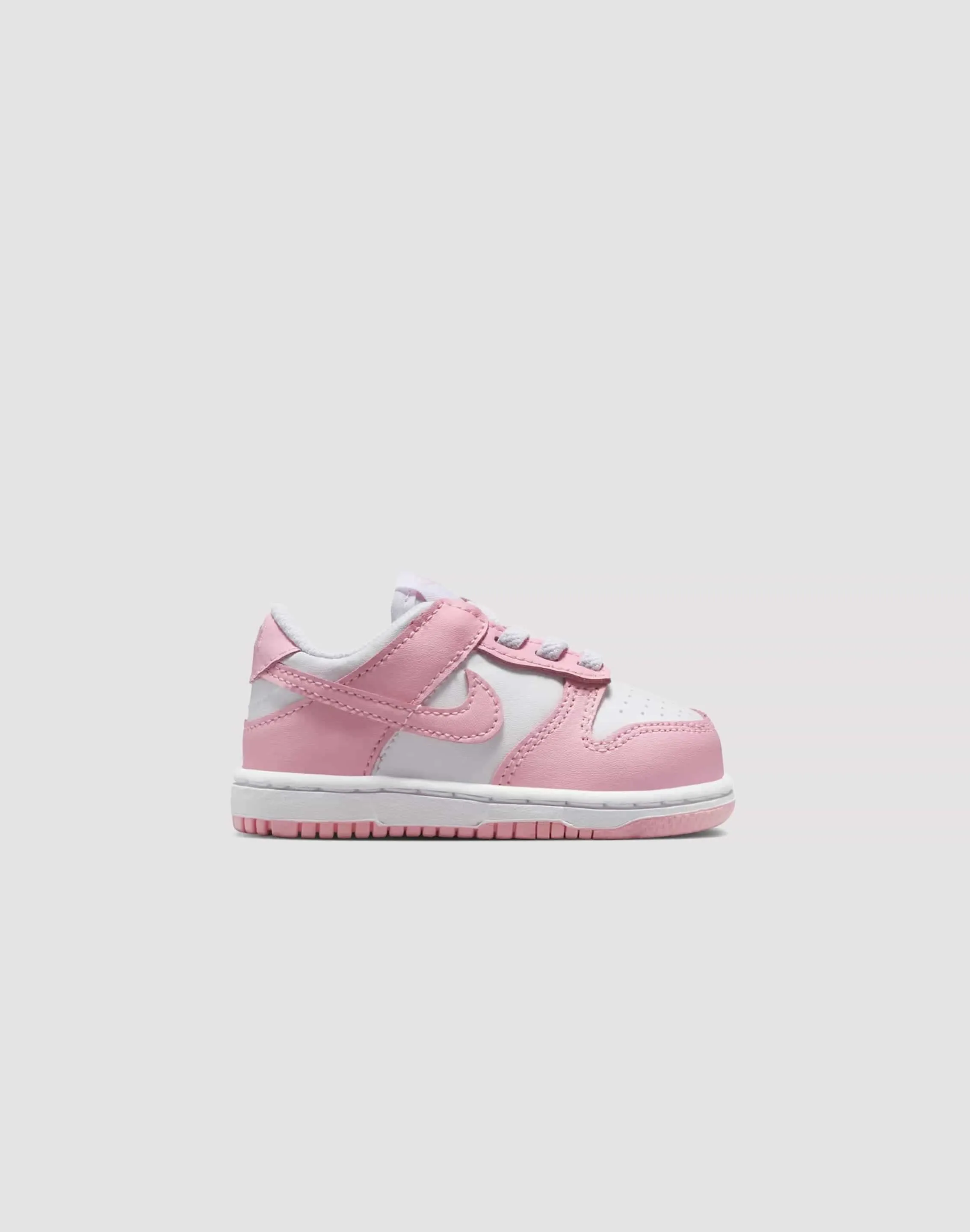 Endurance Performance Dynamic Heel Counter Nike Dunk Low Toddler