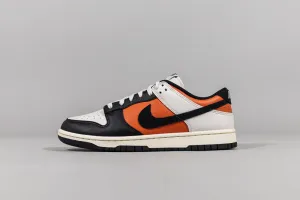 Basic Fit Nike Dunk Low 'Vintage Coral'