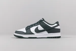 Nike Dunk Low 'Vintage Green' Outdoor Friendly