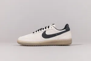 Shock absorption system Nike Field General '82 'Orewood Brown'