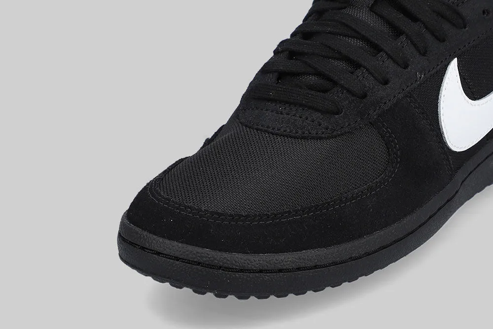 Nike Field General '82 'Ref' Regular Fit