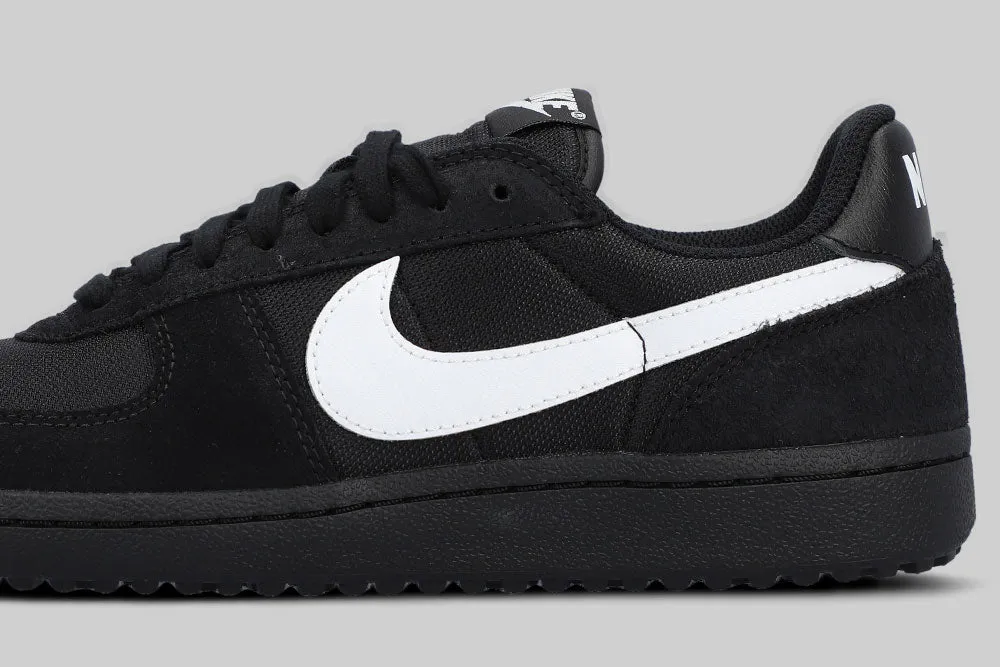 Nike Field General '82 'Ref' Style Neutral Simple Wear