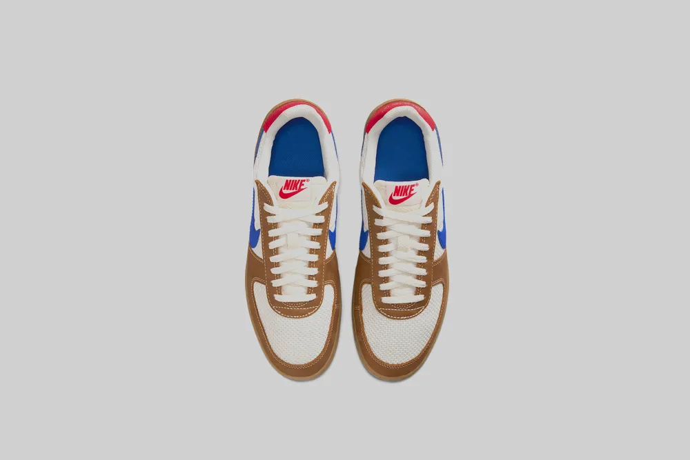 Nike Field General 'Culture of Football' Iconic wear urban vibe